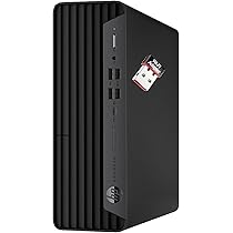 61IfpYvxryL._AC_UL210_SR210,