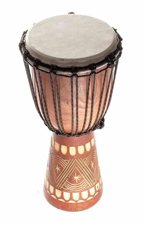 Résultat de recherche d'images pour "tam tam instrument"