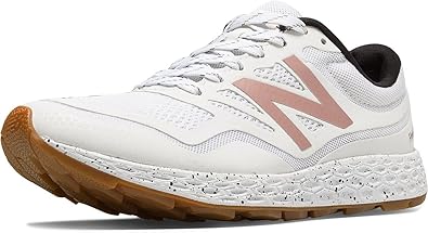 new balance trail gobi