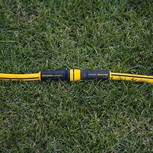Stanley Fatmax Water Hose 50' - Image 9