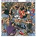 Freaky Styley [Vinyl]