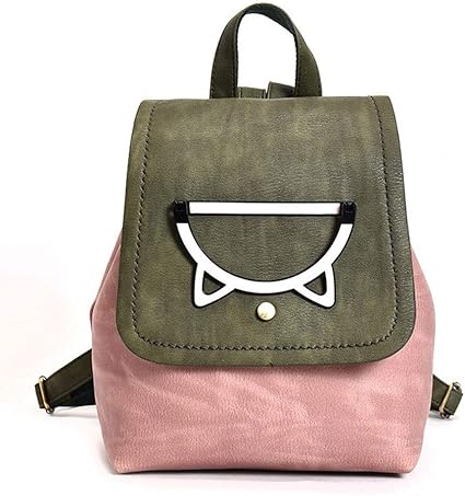 ladies backpacks canada