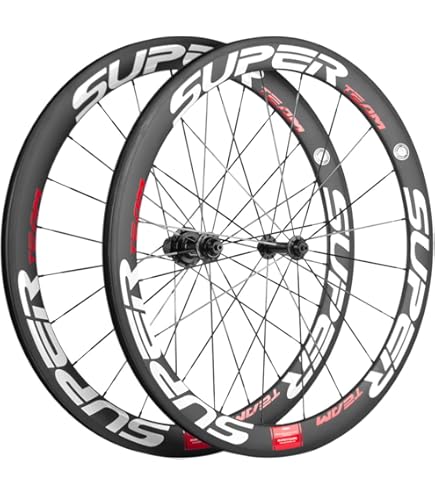 Amazon.com : Campagnolo Zonda GT Rear Wheel - 700c, 12 x 142mm