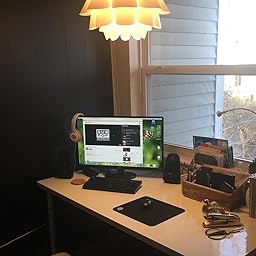 logitech z625 amazon