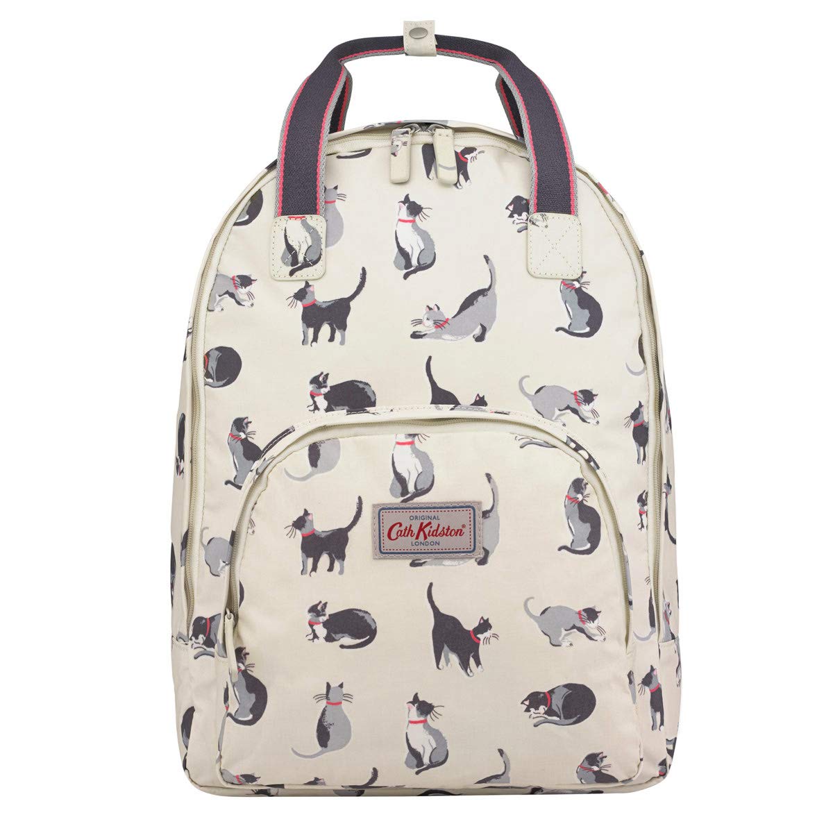 cat cath kidston