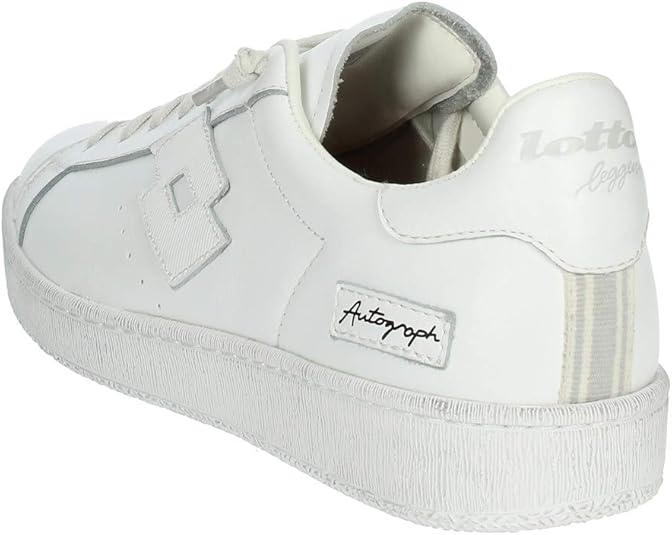 lotto casual shoes amazon