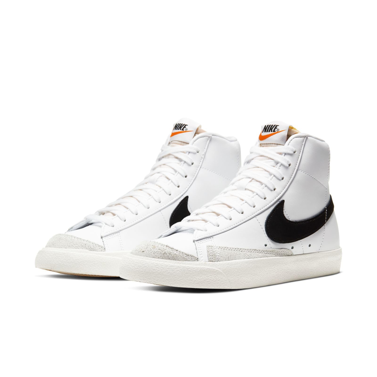 Nike Women's Blazer Mid 77 Vintage Shoes