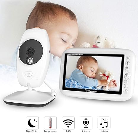 baby phone amazon