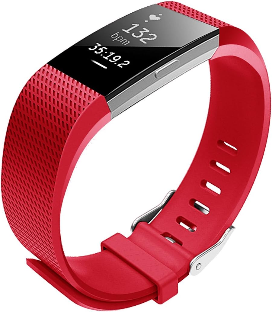 Bracelet pour montre fitbit Clearance