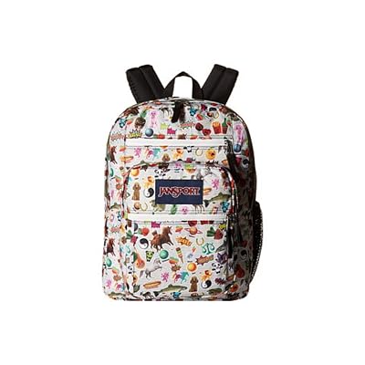 jansport bags amazon india Cool Backpack, with 15-inch Laptop Sleeve JanSport Right Pack 31 ltrs