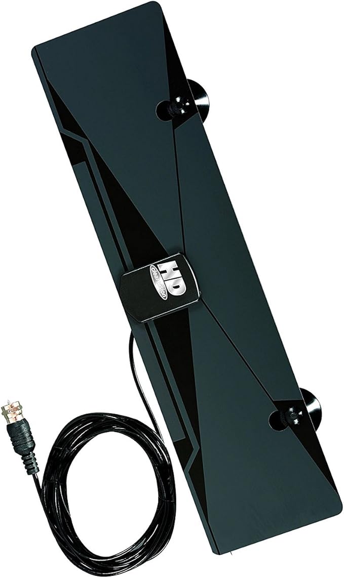 clear choice tv antenna