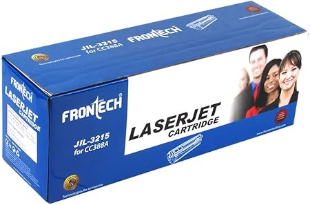 canon imagepress c910 price