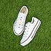 HICKIES No Tie Shoelaces For Kids, Premium White Multi No tie Shoe Laces For Kids Sneakers 14p Kids Shoe Laces Elastic Waterproof Elastic Tieless Shoelaces For Kids ShoeLaces One Size fit All