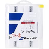 Babolat VS Tennis Overgrip 12 Pack (Original)