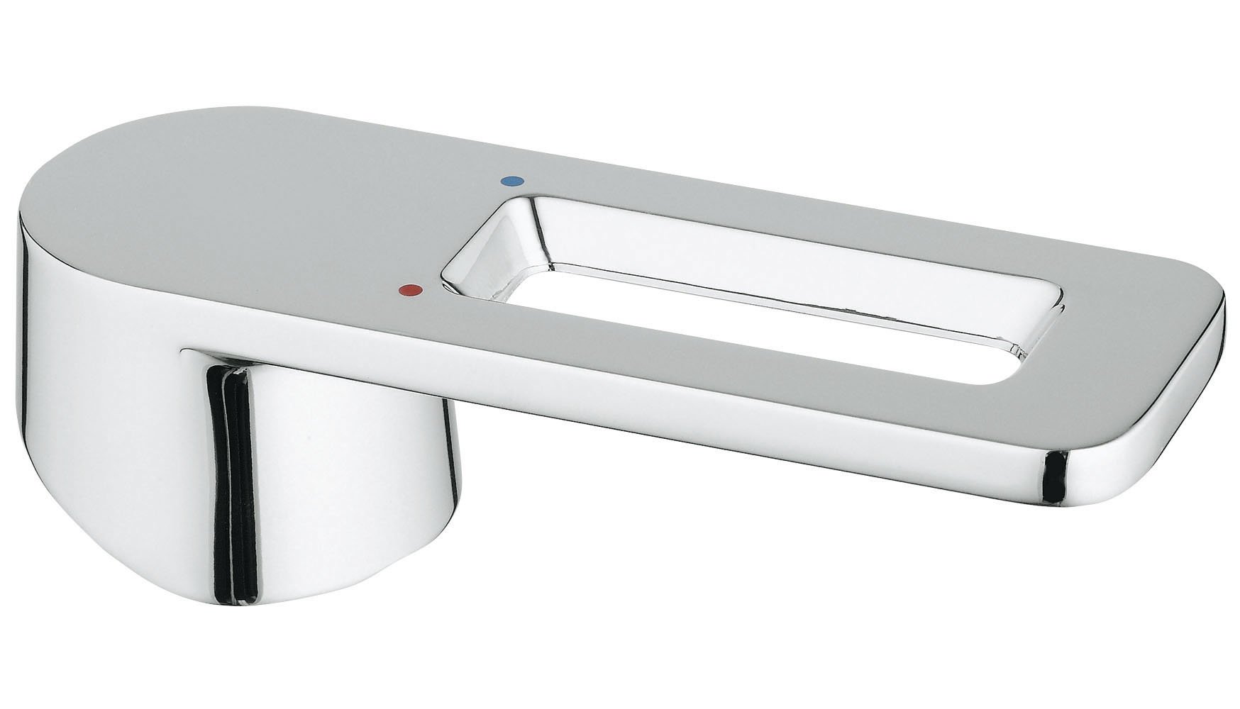 Grohe 46638000 Lever