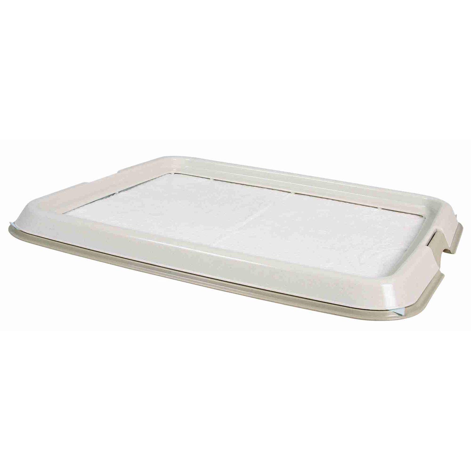 TRIXIE Puppy Toilet Nappy Loo