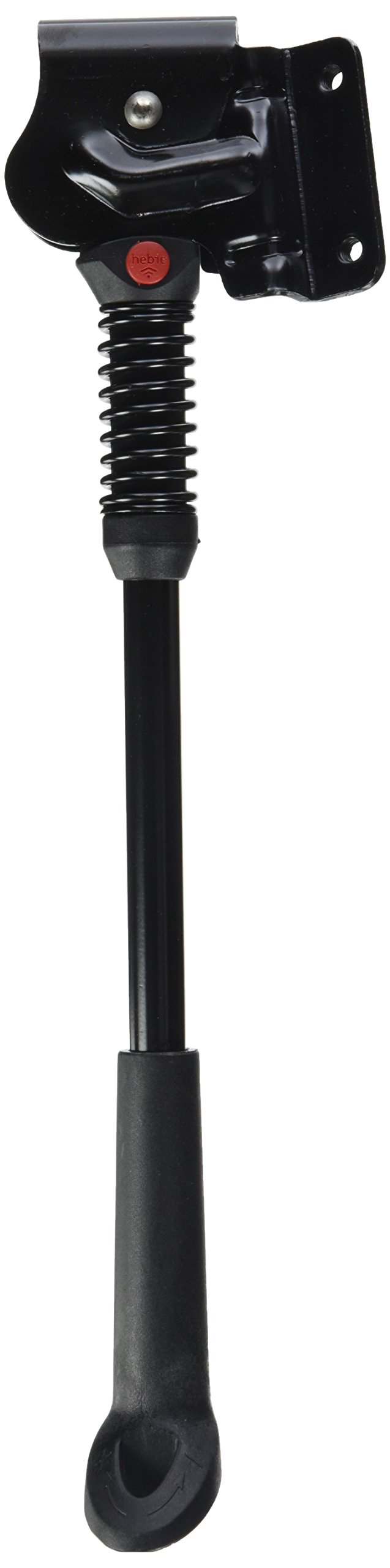Hebie 661 Kickstand Black