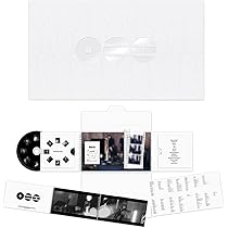 BTS The 5th Album 'ARIRANG' 3形態セット×4セット 3形態セット》 ARIRANG (Rooted in Korea Ver./ Rooted in Music Ver
