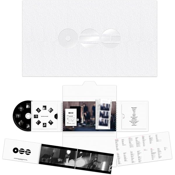 BTS アルバム ARIRANG Travel Tag CD Box Set BTS ARIRANG Travel Tag CD Box Set | Amazon.com.br