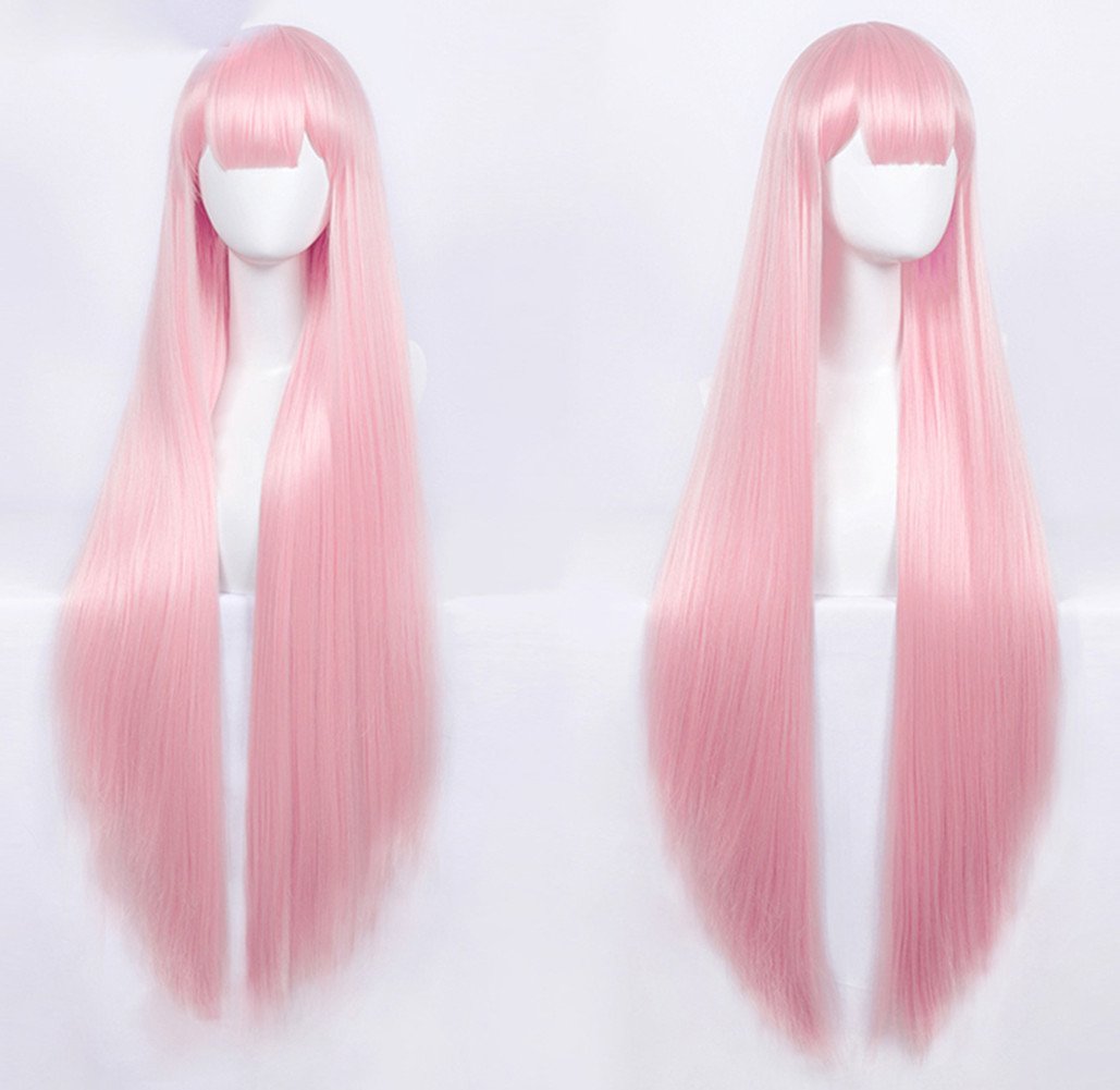 Hicosplay Darling In B07b23bgm1 Bセット ウィッグ付き M Bセット ウィッグ付き M ダリフラ コスプレ アニメ 龍のお女 ウイッグ付き 5点セット Franxx コスプレ衣装 Ditf Code 002 ゼロツー The コスチューム 国内発送 Www Anoual Ma