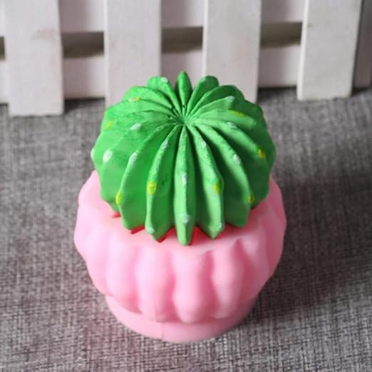 1 molde de silicona para hacer pasteles de chocolate, cristal ...