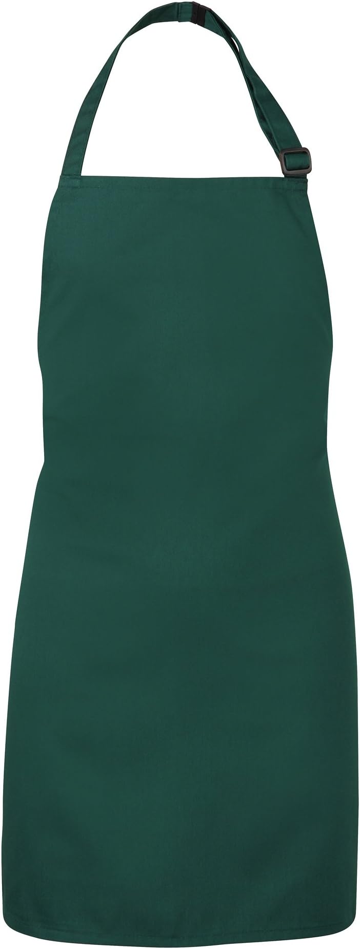 Maddins Kids/Childrens Bib Apron