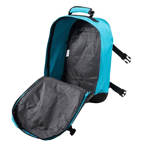 north face backpack gold and black The North Face Borealis Backpack Summit Gold / TNF Black