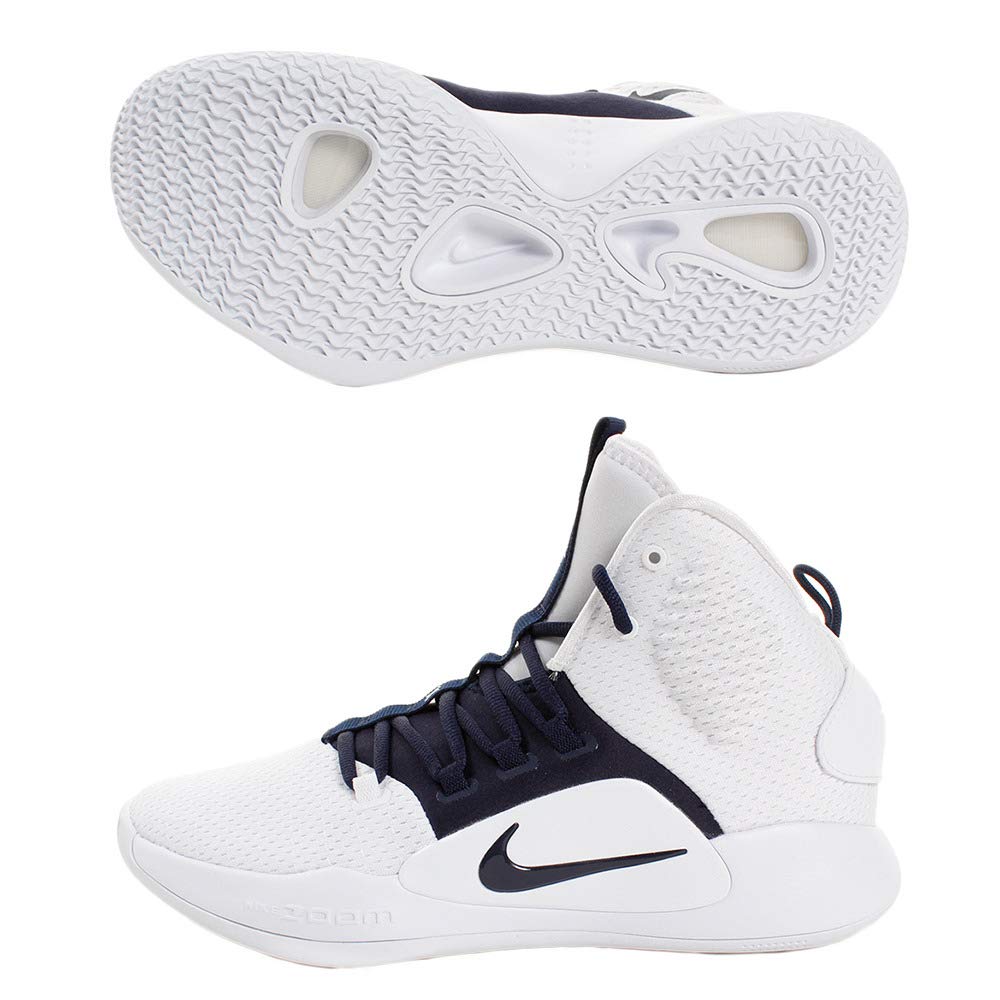 basketball shoes youth size 7