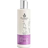 Carthusia Gelsomini Di Capri Body Lotion, 250 ml