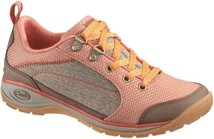 Chaco - Chaco Women's Fallon Sandal, Sand, Size 11.0 - Walmart.com - Walmart.com