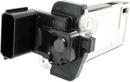 Image of 207133000000