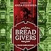 Bread Givers: A Novel, 3rd Edition by