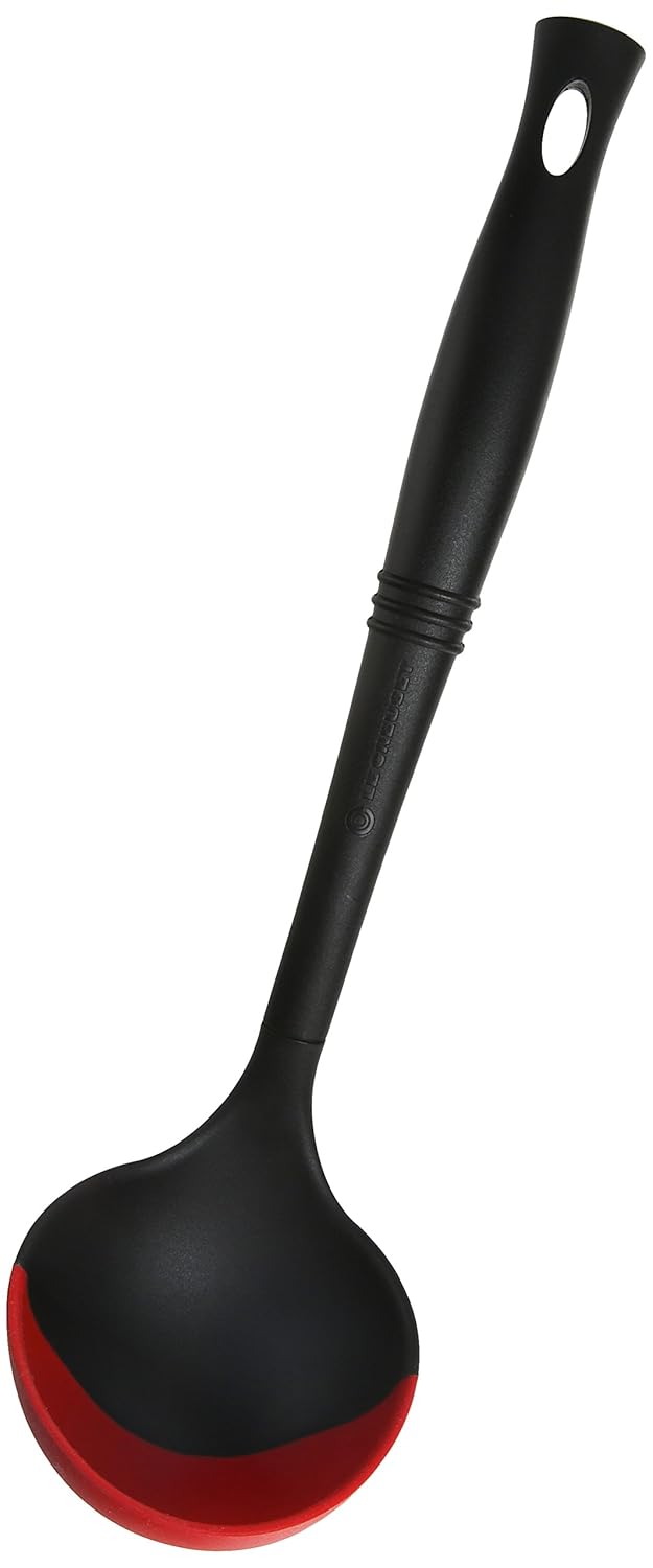 The 6 Best Le Crueset Cooling Tools