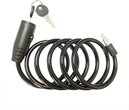 Bike lock the warehouse Clearance