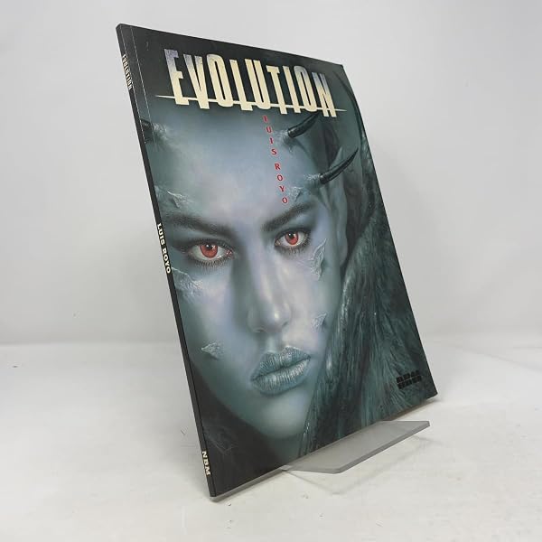 Women: Royo, Luis: 9781561631711: Amazon.com: Books