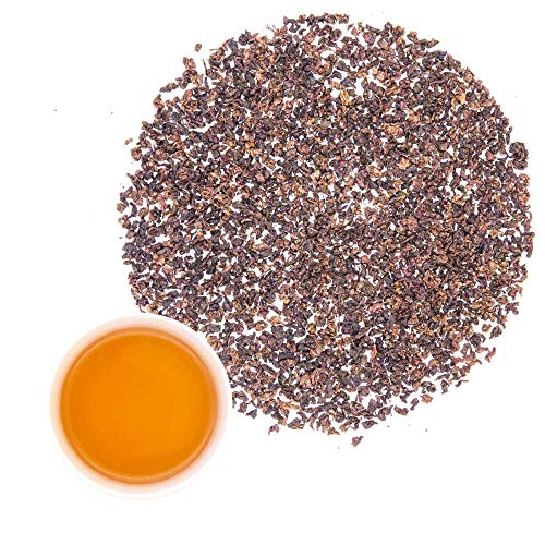 Tie Guan Yin geröstet Oolong Tee aus Anxi China | Ernte 2024 | Hochwertiger Oolong Tee | Beste Teequalität direkt von preisgekrönten Teegärten | Ideal für alle Teeliebhaber und als Geschenk (100g) – Bild 4