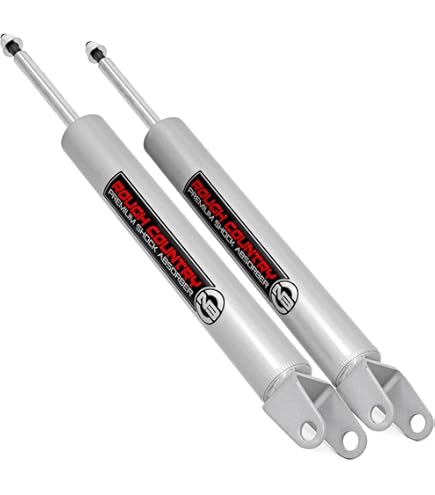 アメに撃たれる7.5。
サイズ17cm✖️13cm。 komorisangyo_1230-jz-gr5