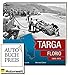 Targa Florio: 1955-1973 (English, Italian and German Edition)