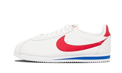 amazon nike classic cortez
