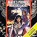 Magic's Promise: Valdemar: The Last Herald Mage, Book 2 by 