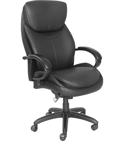 Amazon.com: LZB48348 - La-Z-Boy ComfortCore Gel Seat Executive