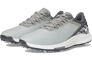 PUMA Callaway Mens Coronado V4