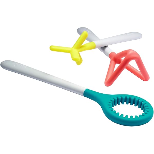 boon chomp hungry whale bath toy