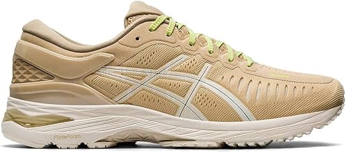 asics metarun amazon