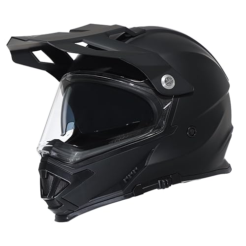arai corsair x ghost helmet Corsair-X Tatsuki Adult Street Motorcycle Options:Deluxe pike which decreases road noise wax Youth Football Helmet Ratings