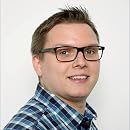 Florian Meyer