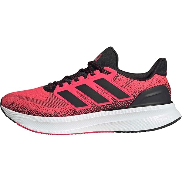 Amazon.com | adidas Men's Gazelle Indoor Shadow redShadow Green/Wonder  White 12 US | Fashion Sneakers