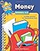 Teacher Created Resources Practice Makes Perfect: Money Grades 1-2, 2nd Edition (TCR3318) (Practice Makes Perfect (Teacher Created Materials))
