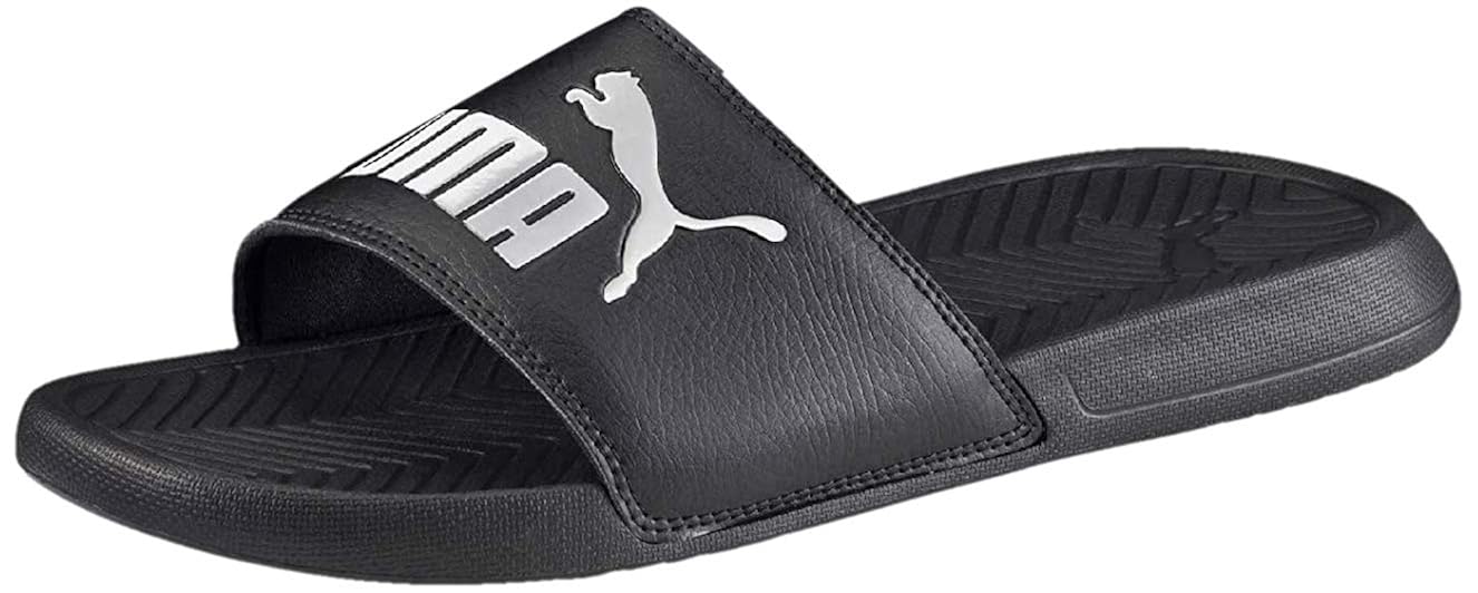 puma thong sandals