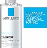 La Roche-Posay Hydraphase Intense Legere 400ml Face Moisturiser Sensitive Skin view 4